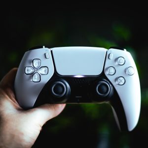 kamil-s-RDcJK13fu-k-unsplash