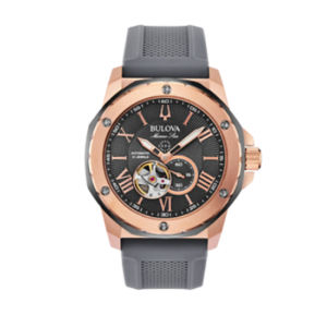 Horloges