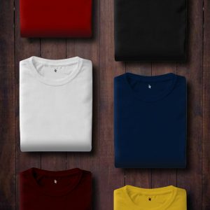 md-salman-tWOz2_EK5EQ-unsplash