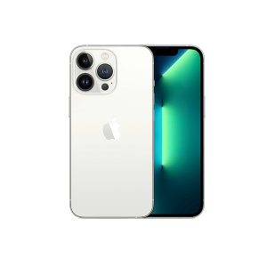 Mobiel