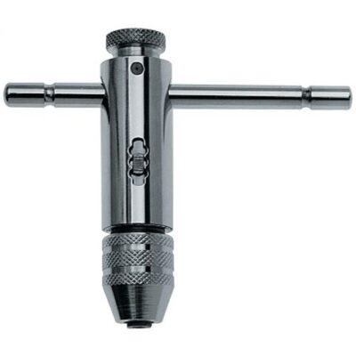Gereedschapshouder	Promat No,10 Din 3126 M3-M10