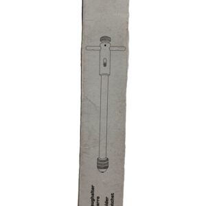 230525-036-1