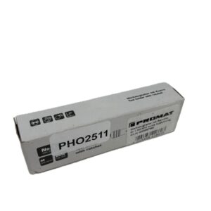 230525-037