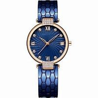 Dames horloge Constantin Durmont Model