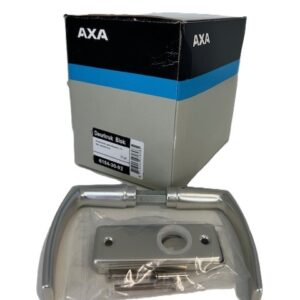 10 AXA deurkrukken blok 6154-30-92