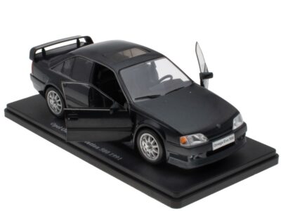 Opel Omega Evolution 500 1991 – 1:24