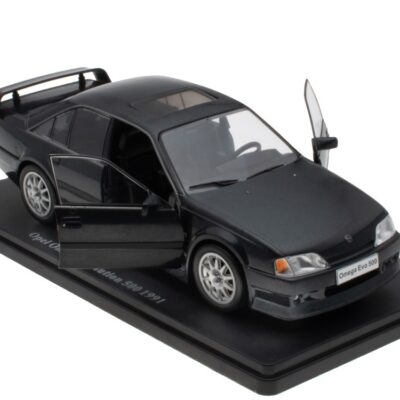 Opel Omega Evolution 500 1991 - 1:24