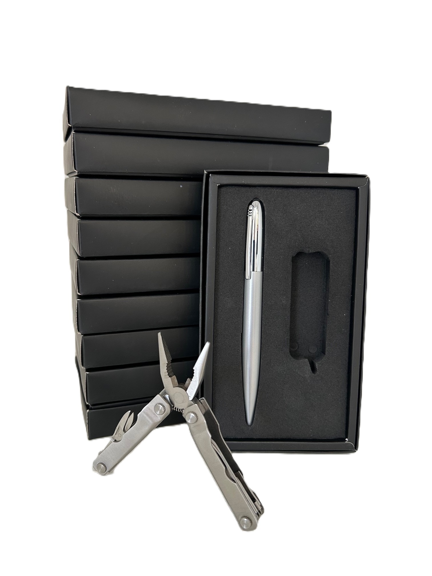 Deze kavel loopt af precies één week na
  het eerste bod.12x Laserpen - Afbeelding 3