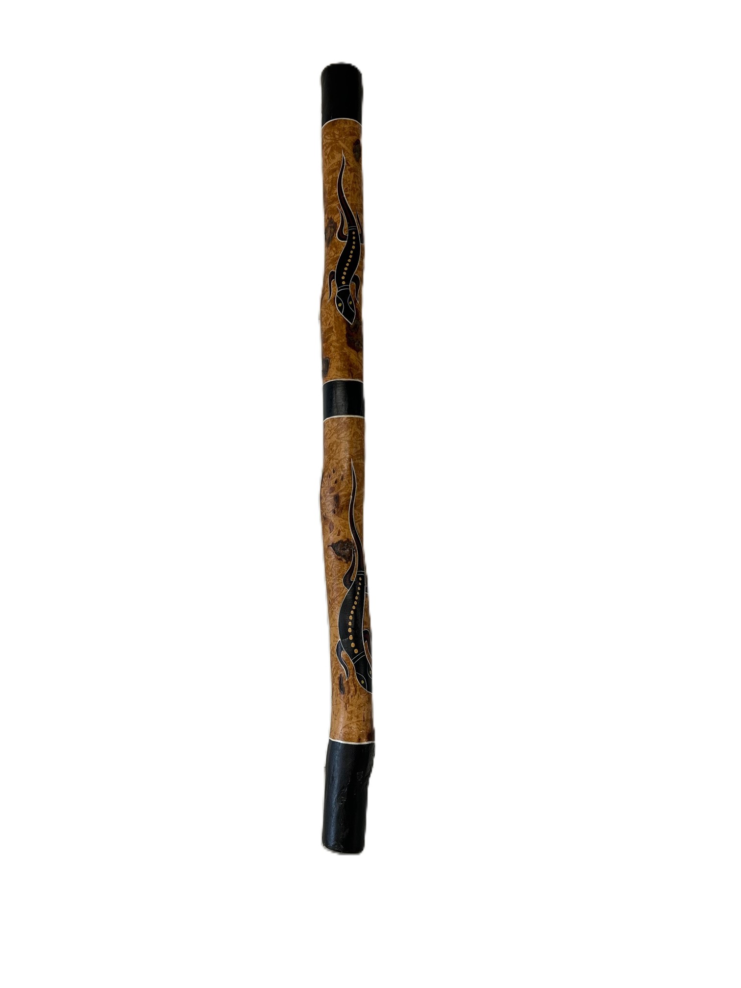 Didgeridoo - Afbeelding 4