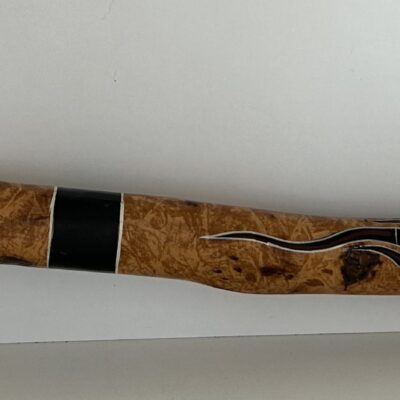 Didgeridoo