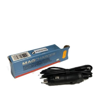 Oplaadbaar systeem component;Magic Charger - ARxx205E;