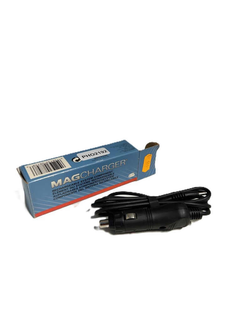 Oplaadbaar systeem component;Magic Charger – ARxx205E;
