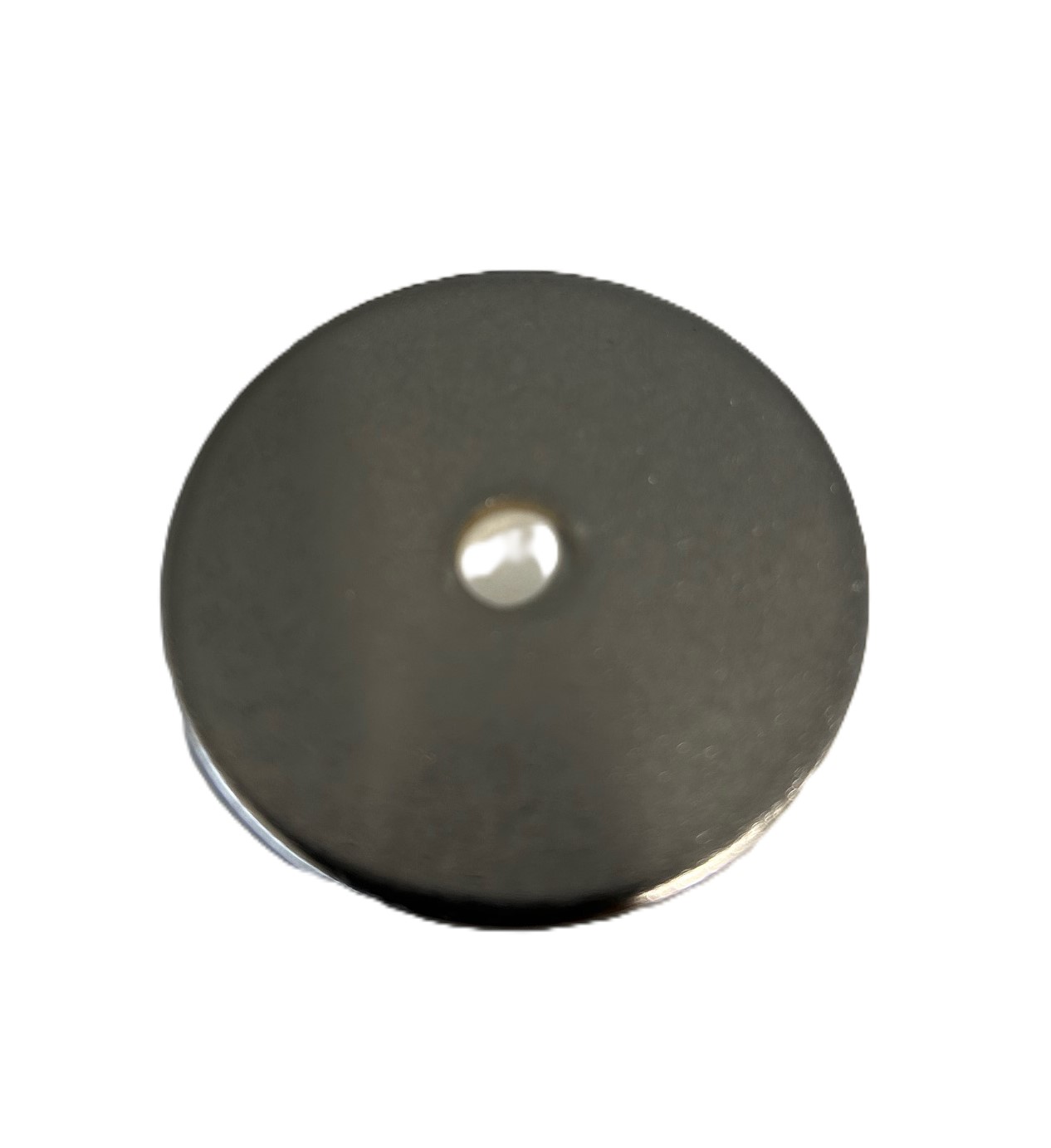 33 x Carrosseriering M8 ø50mm - Afbeelding 2