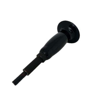 DM M 12 safetygrip setting tool;DFM2100150 slaganker