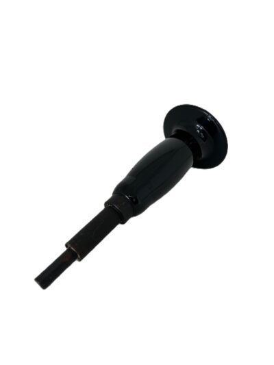 DM M 12 safetygrip setting tool;DFM2100150 slaganker