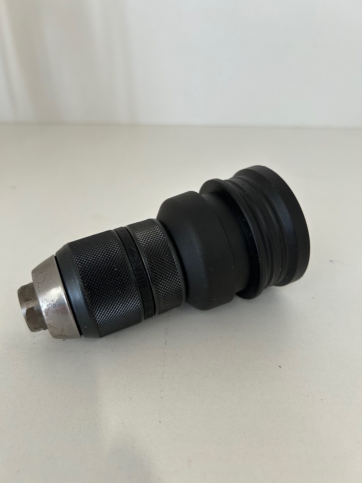 DeWalt Boorkop 1-13mm DWS68K-DWS570K-DT7003-Q2 - Afbeelding 2