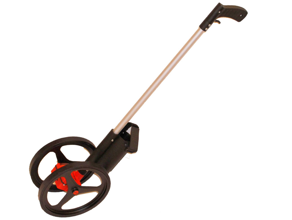 Afstandsmeter Würth MW Marker - Afbeelding 4