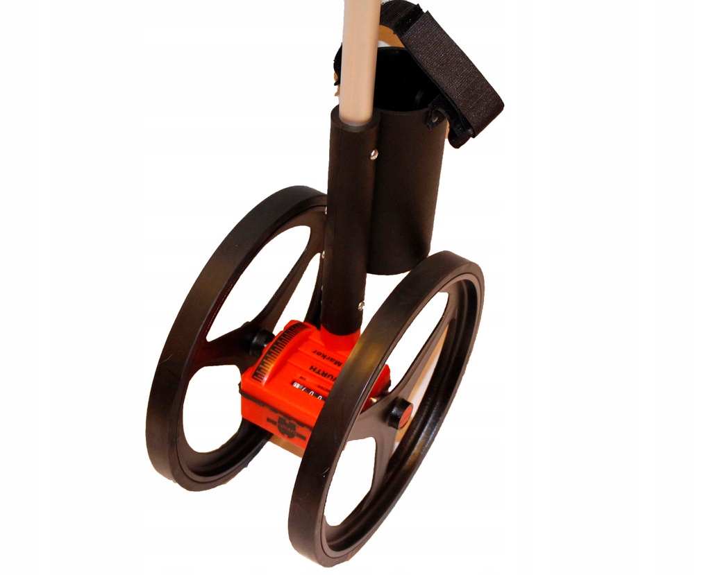 Afstandsmeter Würth MW Marker - Afbeelding 4