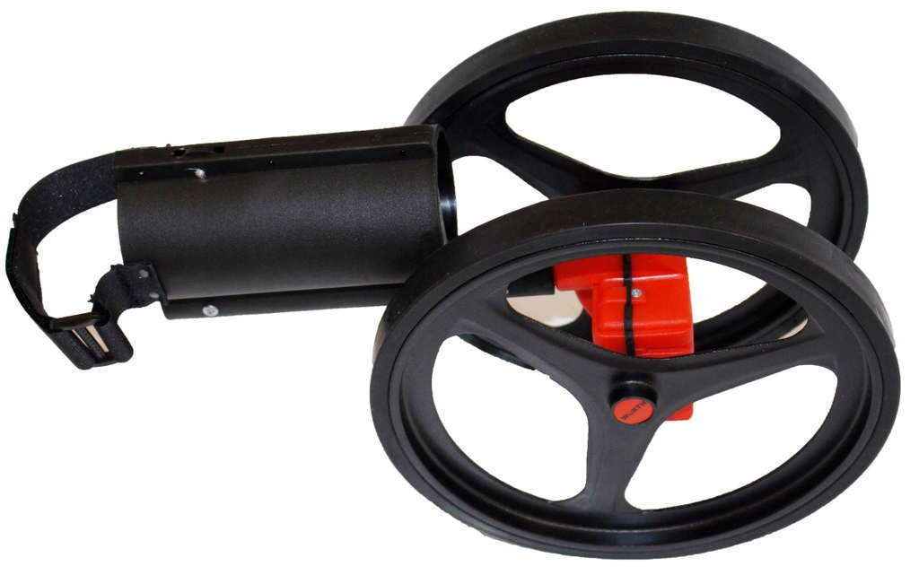 Afstandsmeter Würth MW Marker - Afbeelding 3