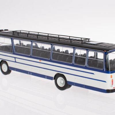 ACBUS081-1