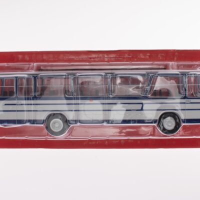 ACBUS081_9