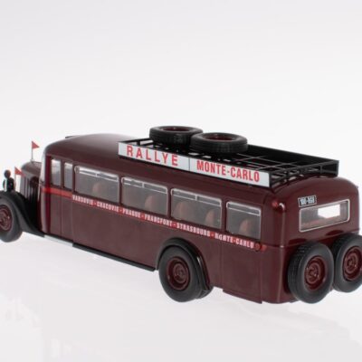 ACBUS083_1