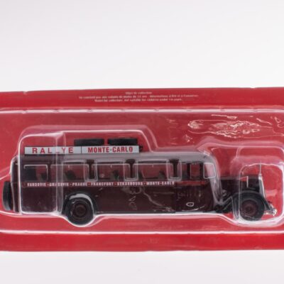 ACBUS083_9