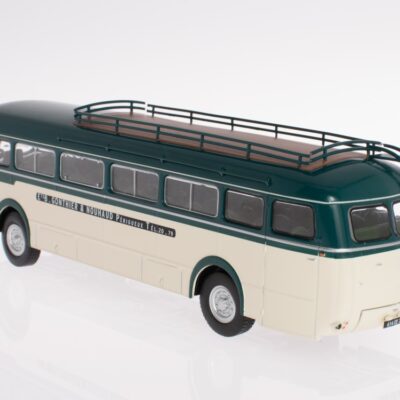ACBUS084_1