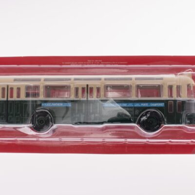 ACBUS089_9