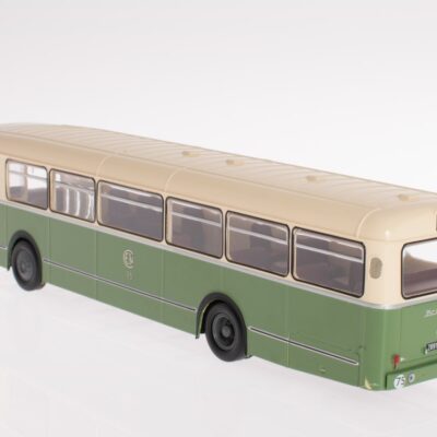 ACBUS090_1