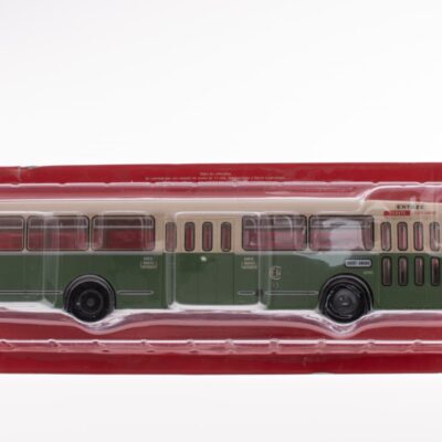 ACBUS090_9