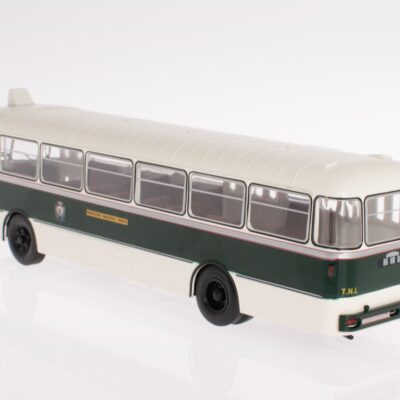 ACBUS092_1