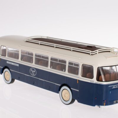ACBUS094_1