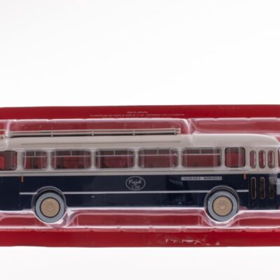 ACBUS094_9
