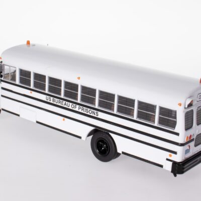 Acbus076-1