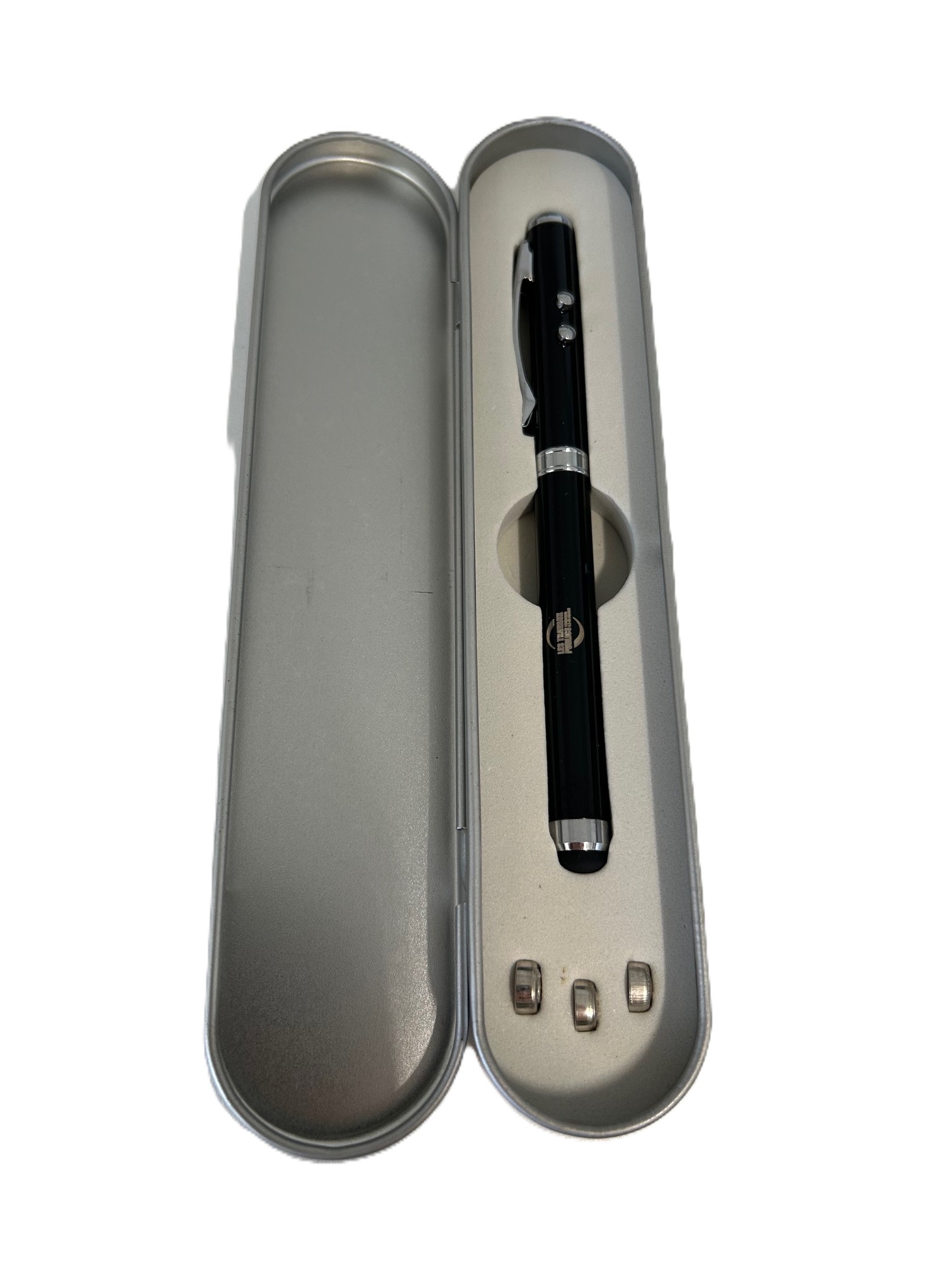 12x Laserpen - Afbeelding 6