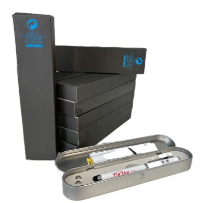 12x Laserpen