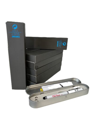 12x Laserpen
