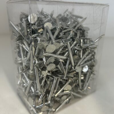 1250 gram