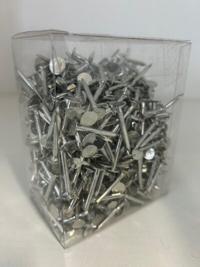 1250 gram