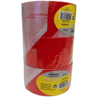 3 rol markeerlint