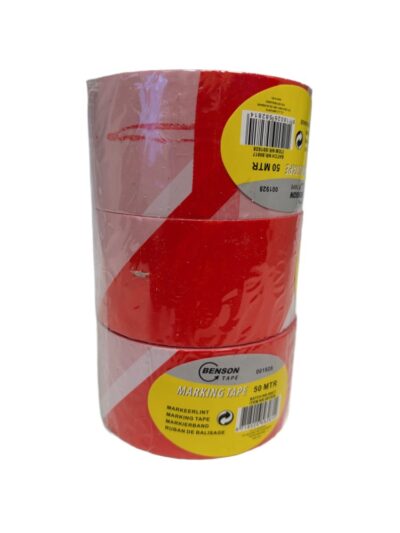 3 rol markeerlint