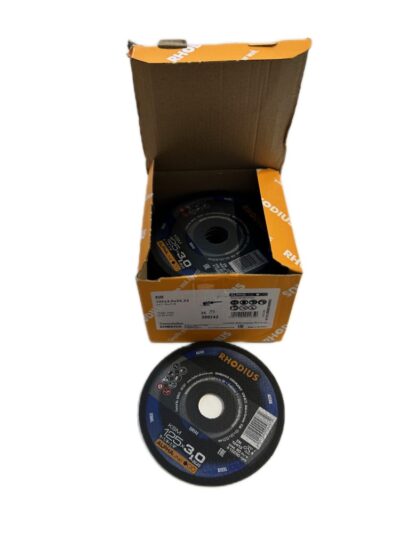 Alphaline 25 stuks