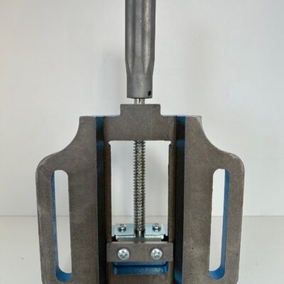 Promat bankschroef