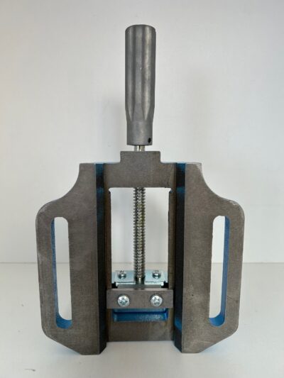 Promat bankschroef
