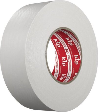 2 rol Gaffers tape 323