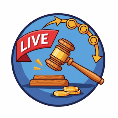 Live