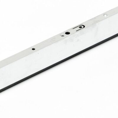 Luvema valdorpel T020093