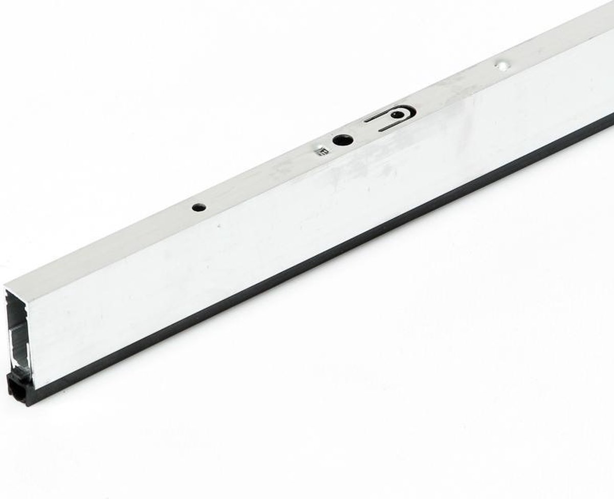 Luvema valdorpel T020093