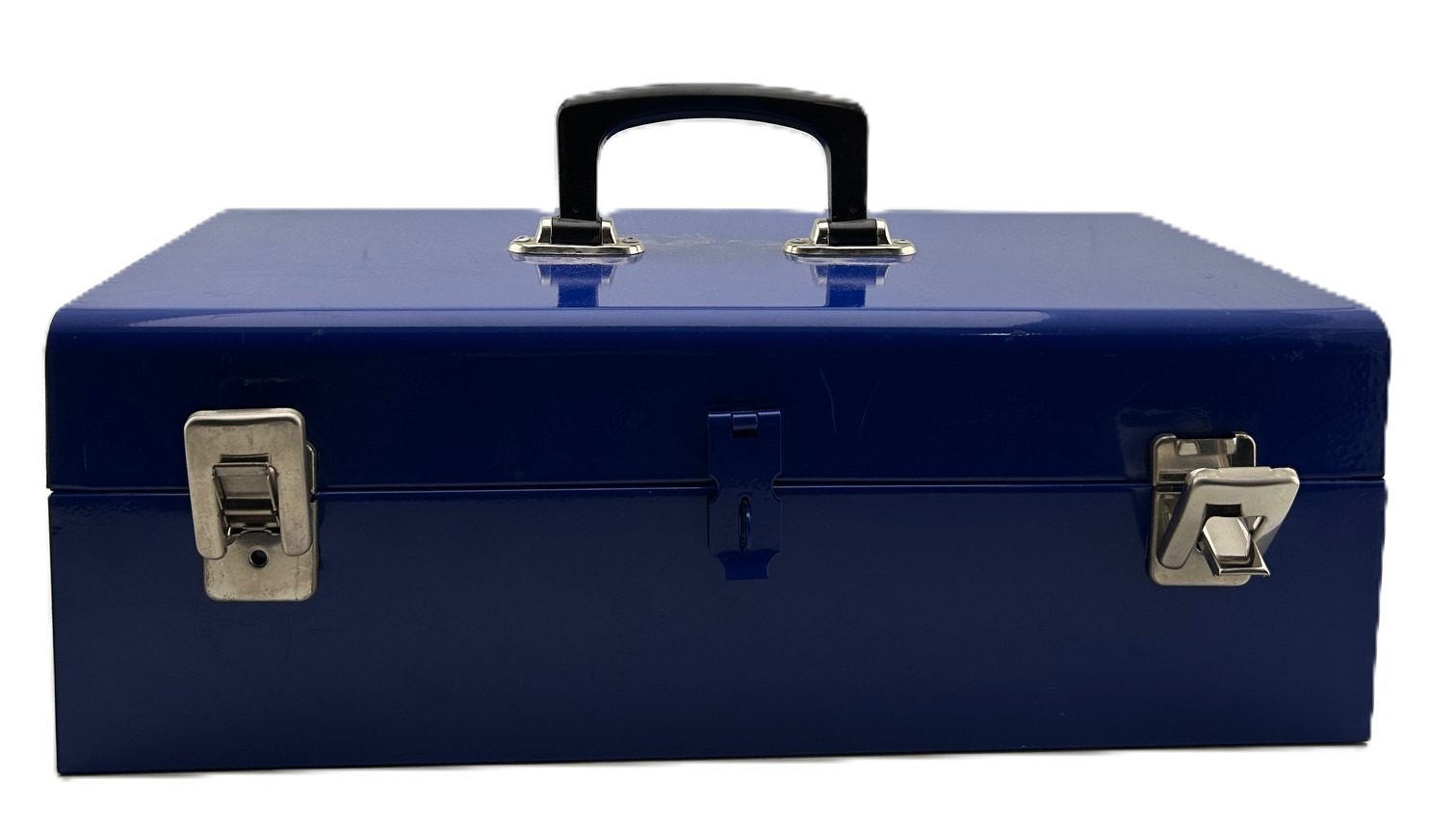 Gereedschapskist 45x25x15 - Afbeelding 3